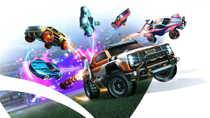 rl rp s1 keyart nologos b33ff