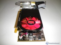 AMD_HD_6450_2