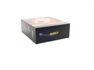 AUKEY-GH-S1-3