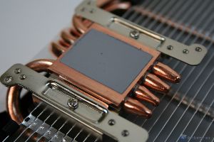 ARCTIC COOLING_XTREME7970_MONOPLUS_S1TURBOMODULE_WWW.XTREMEHARDWARE.COM_00037