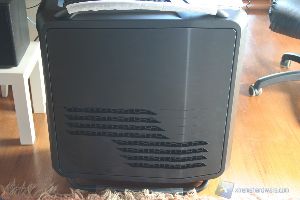 00110 COOLERMASTER_COSMOS2_COSMOSII_WWW.XTREMEHARDWARE.COM