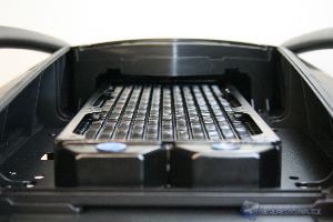 00174 COOLERMASTER_COSMOS2_COSMOSII_WWW.XTREMEHARDWARE.COM