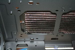 00176 COOLERMASTER_COSMOS2_COSMOSII_WWW.XTREMEHARDWARE.COM