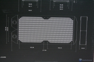 00012 coolermaster_eisberg_240L_prestige