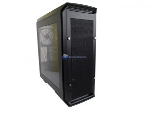 Cooler-Master-MasterCase-Pro-6-11