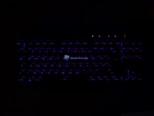 Corsair-K65-RGB-RAPIDFIRE-LED-4