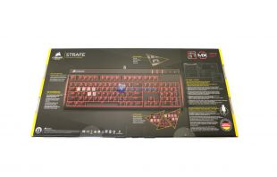 Corsair-Gaming-STRAFE-2