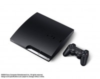 ps3-slim-01