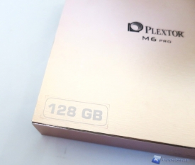 Plextor-M6-PRO-2