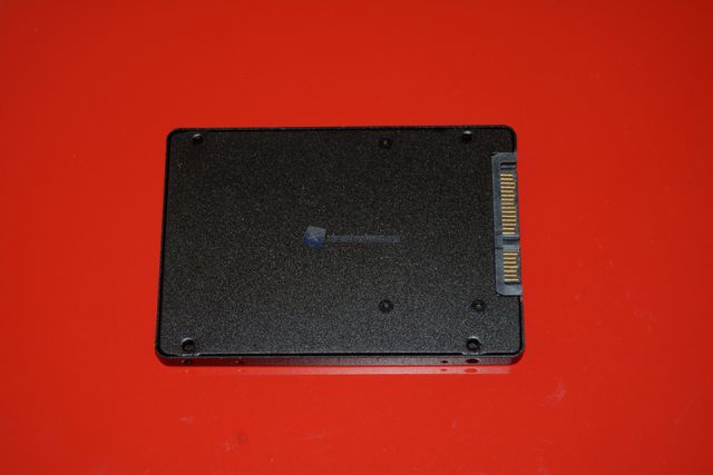 SSD SP ACE55 12