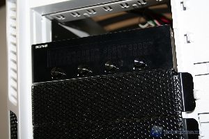 00100Aerocool XPREDATOR WHITE XTREMEHARDWARE.COM