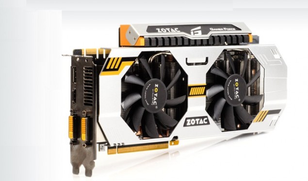 Zotac-GTX-670-Extreme-Edition-1-635x375