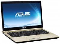 ASUS_U46SV