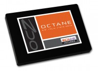 Octane_SSD_front