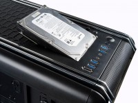 enermaxfulmogt03